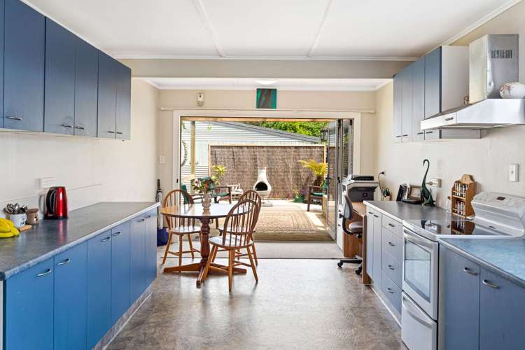 5 Kells Avenue Aramoho_9