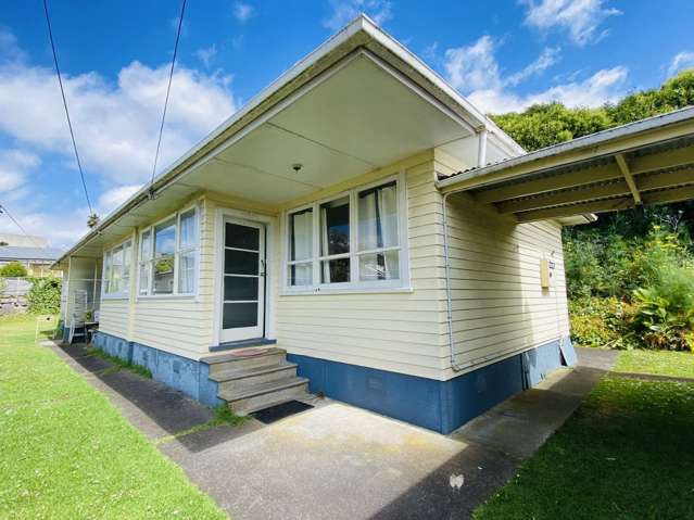 1 bedroom unit in Ellerslie