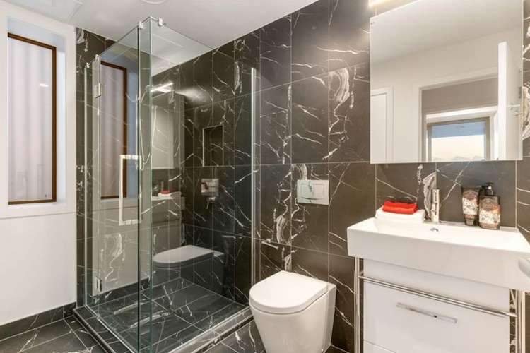  609/45 Union Street Auckland Central_7