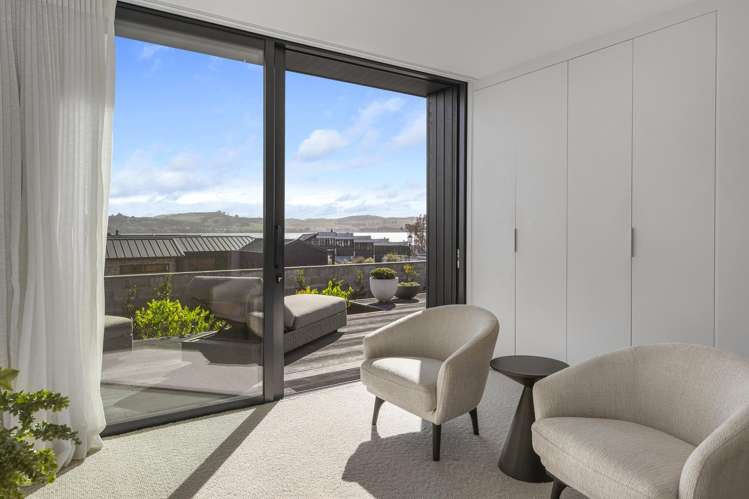 35 Pukenamu Road Rainbow Point_45