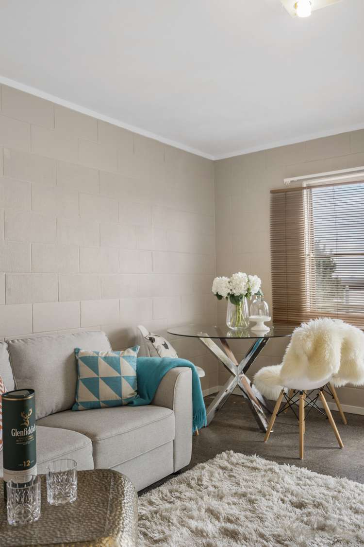 9/16 Bellevue Road Mount Eden_6