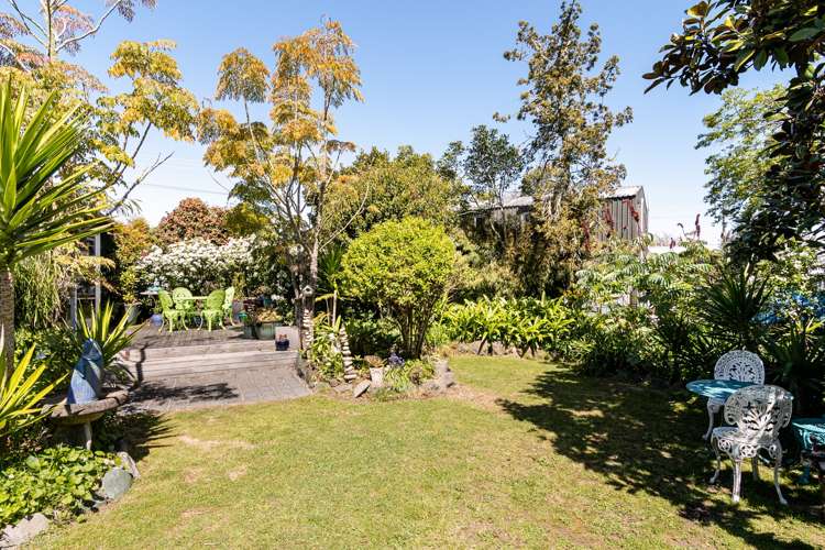 29 Toru Street Mapua_13