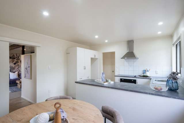 14A Andrew Street Waikanae_4