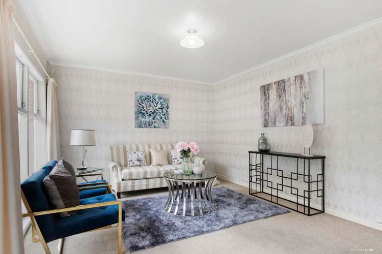 3/62 Cardwell Street Onehunga_3