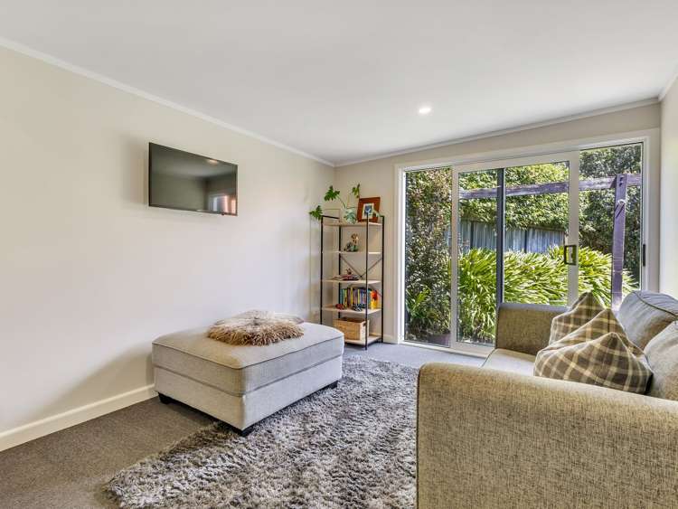 1C Arataki Road Havelock North_19