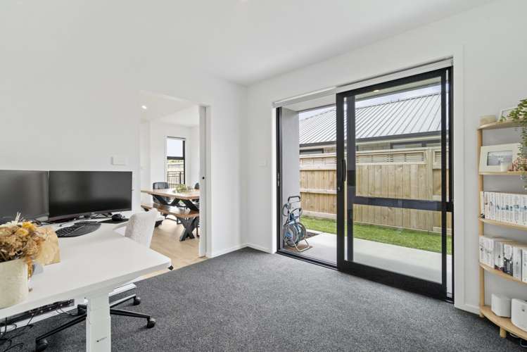 205 Adler Drive Ohauiti_12