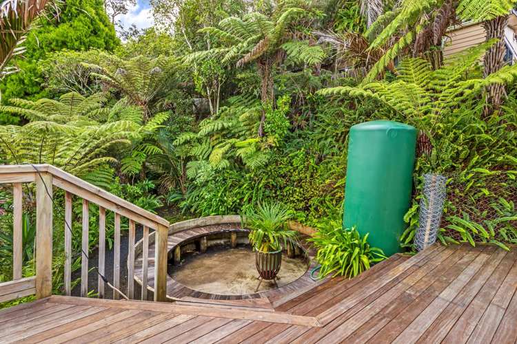 24 Punga Place Whitianga_29