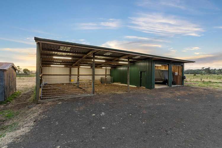 23 Newcombe Road Otaua_33