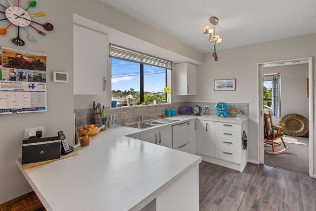 60 Essex Street Weston_1