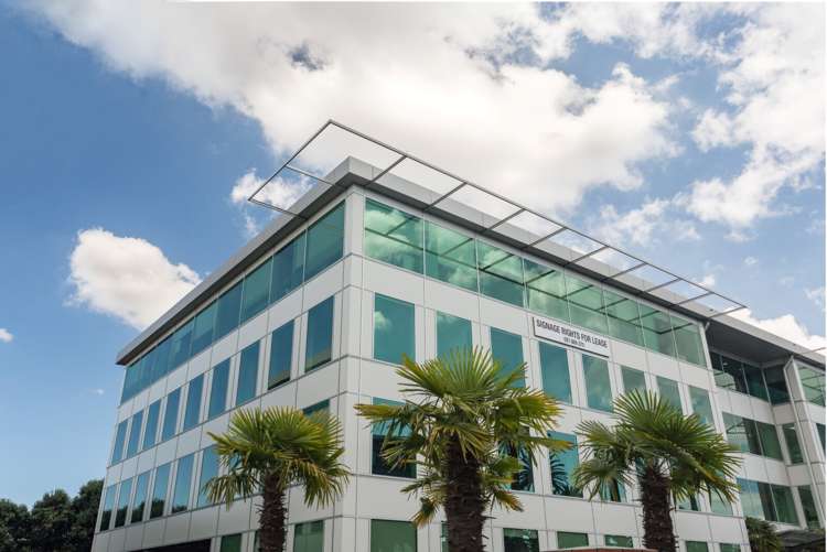 95 Ascot Avenue Greenlane Auckland City Commercial Property For Sale One Roof