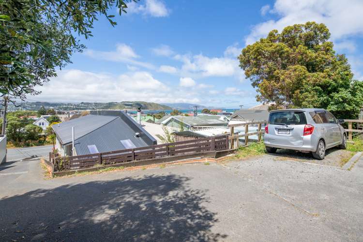 180 Sutherland Road Lyall Bay_14