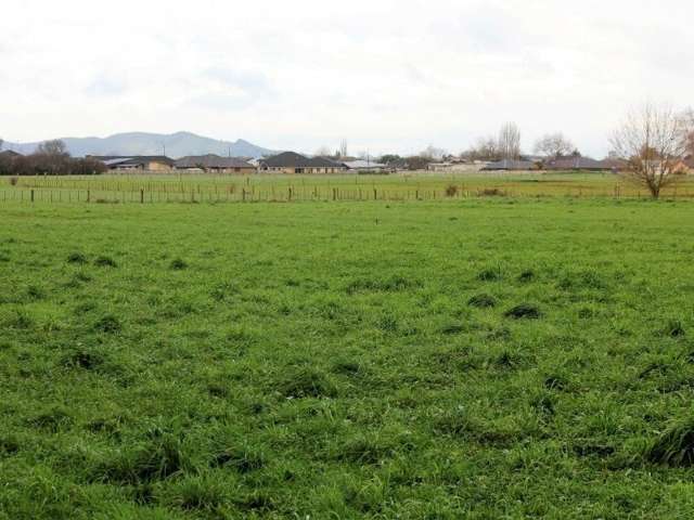 102 Laurent Road Cambridge_4