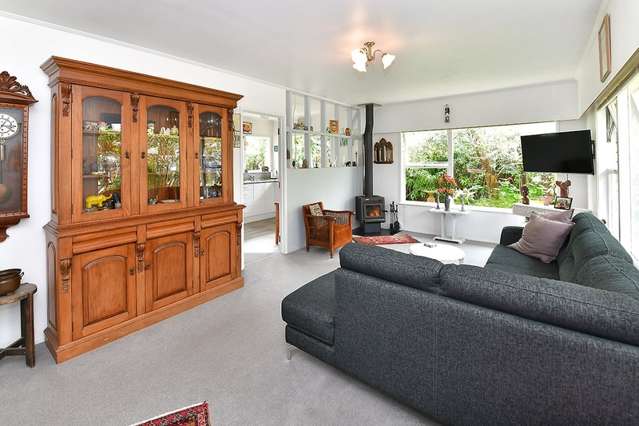 3/23a Eversleigh Road Belmont_2