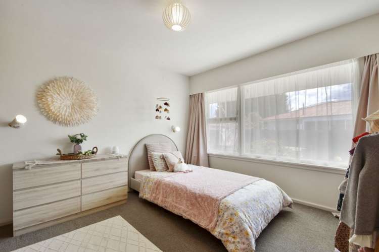 51 Durham Street Rangiora_14