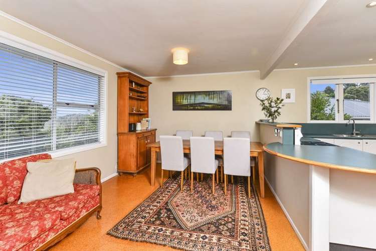 1 Arahia Street Northcote_12