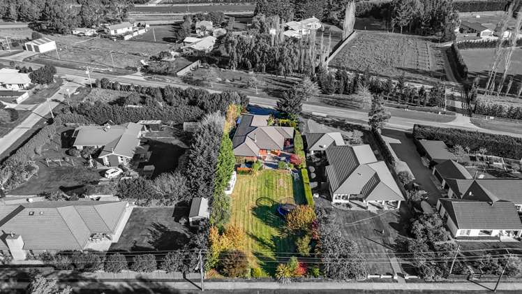 12 Tramway Road Kirwee_21