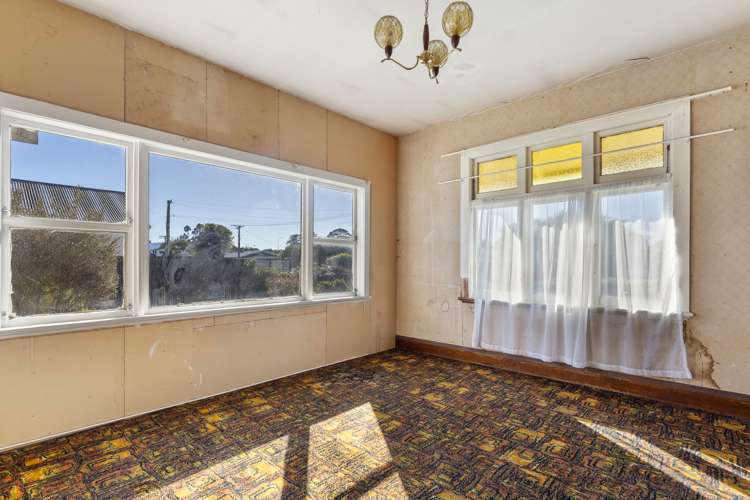 6 Keiss Street Blenheim Central_11