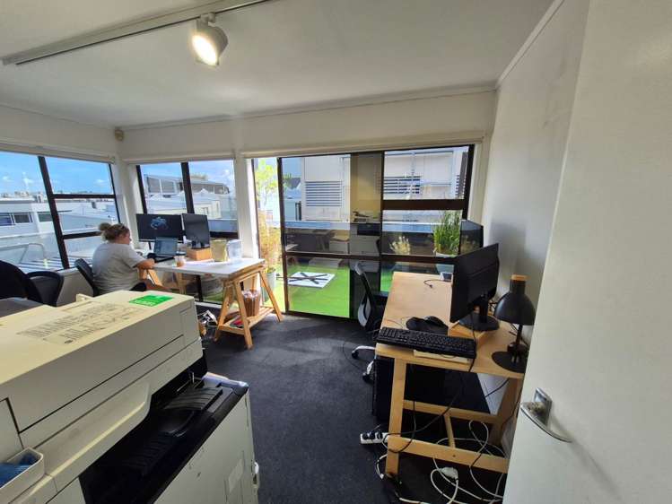 26 Norwich Street Eden Terrace_7