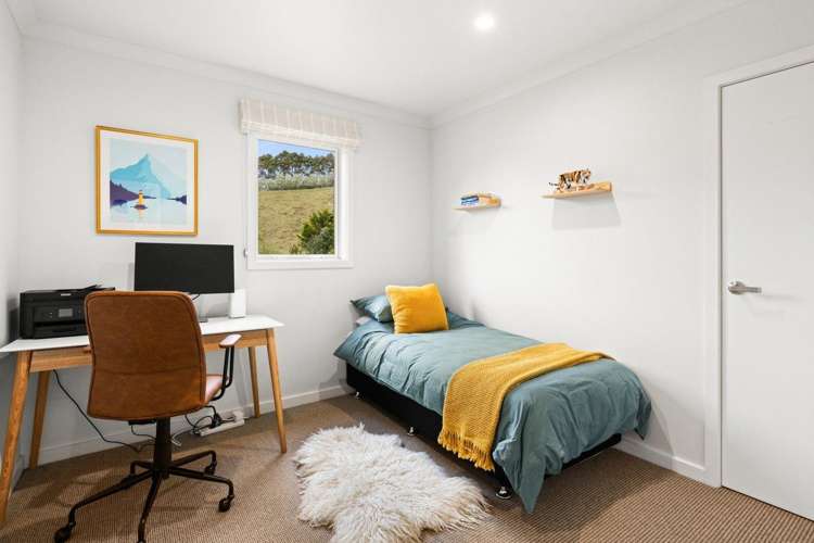 1300 Waimarama Road 2330_11