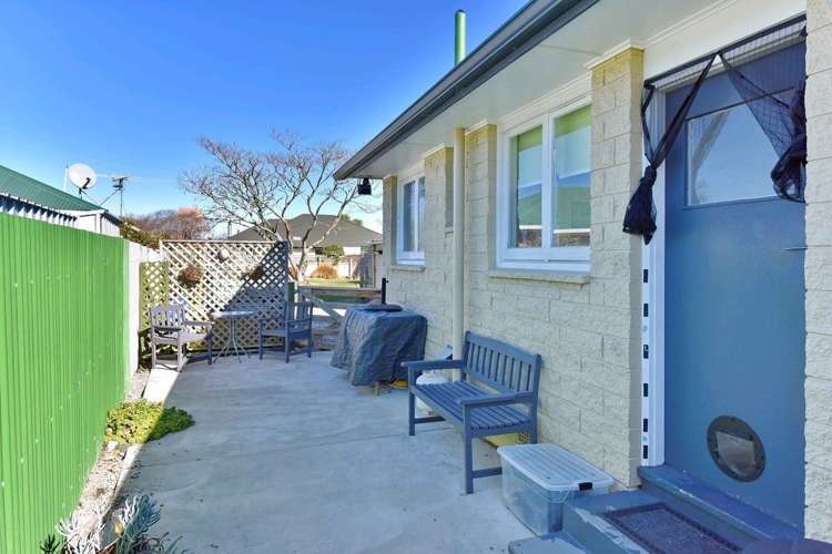 49 Cam Road Kaiapoi_21