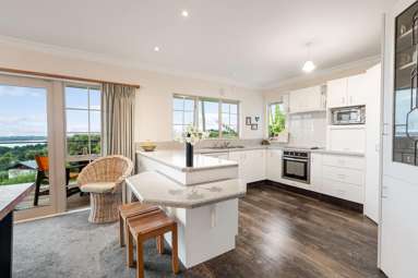 6/674L Ranginui Road_3