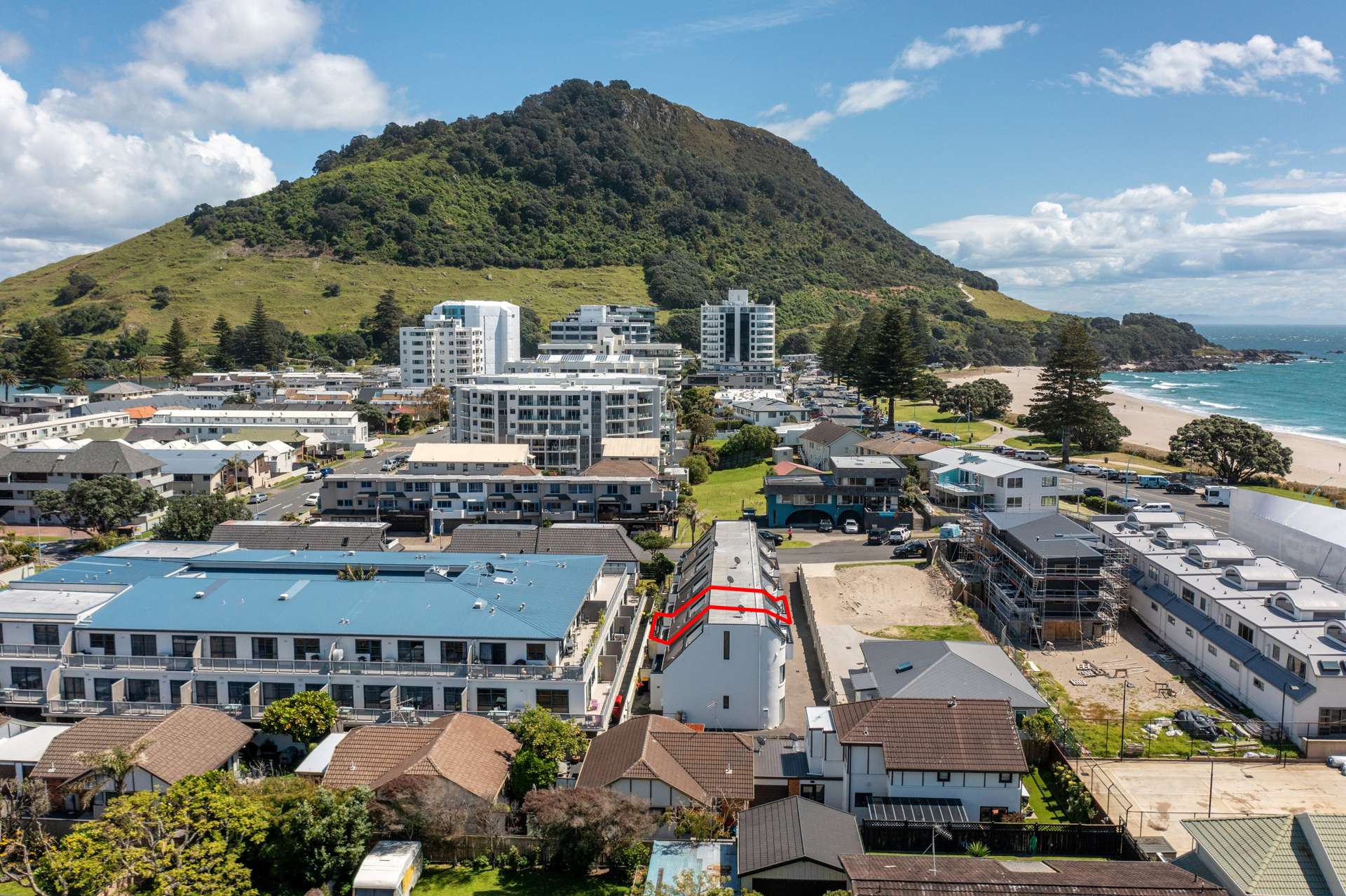 20d Commons Avenue Mount Maunganui_0