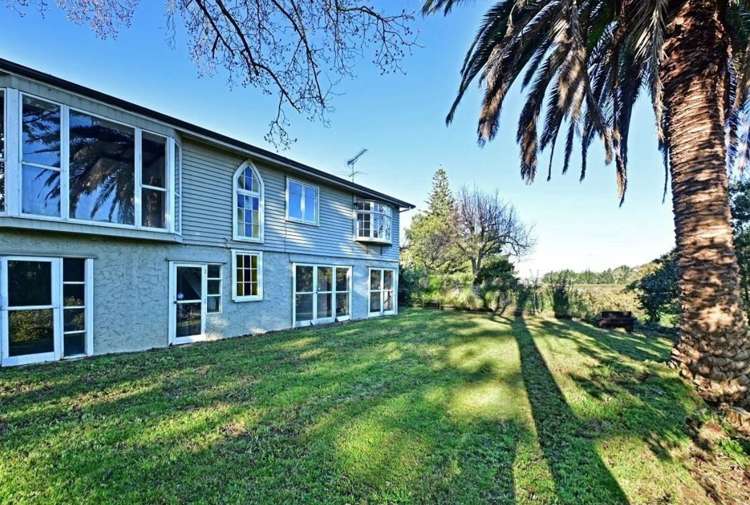 12A Harmony Avenue Otahuhu_1