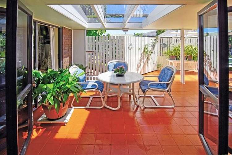 56 South Belt Solway_17