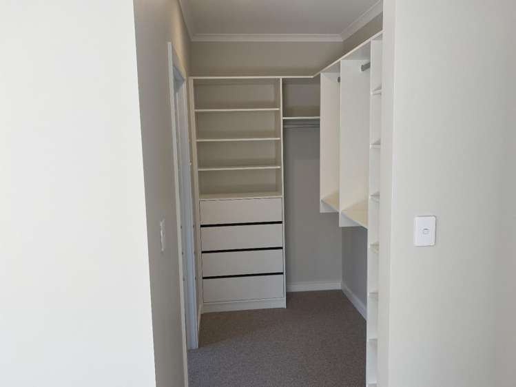 2 Grove Lane 1119_17