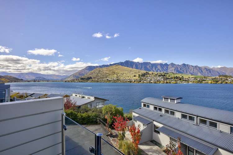 18/239 Frankton Road_0
