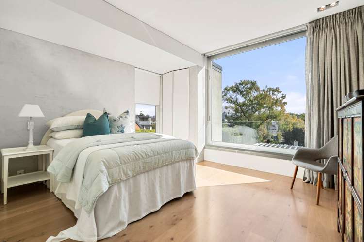 8 Corunna Avenue Parnell_20