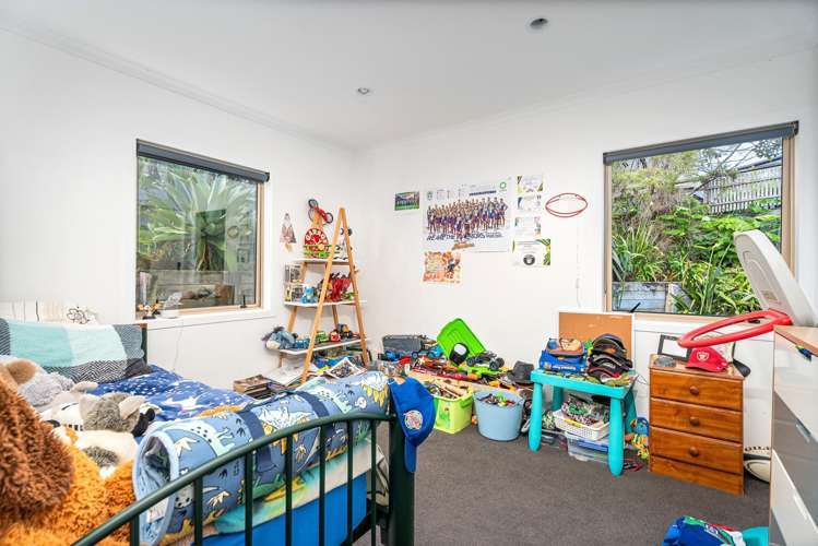 67b Centennial Drive Whitianga_13