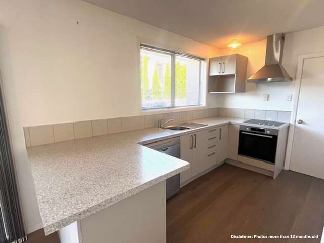 90 Perry Street Papanui_3