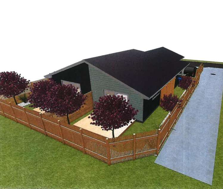 19 Clyde Crescent Roslyn_13