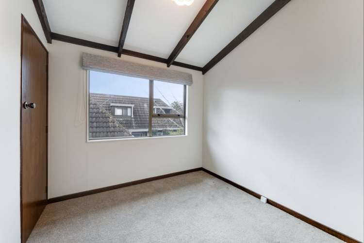 23A Bronte Street Nelson_17