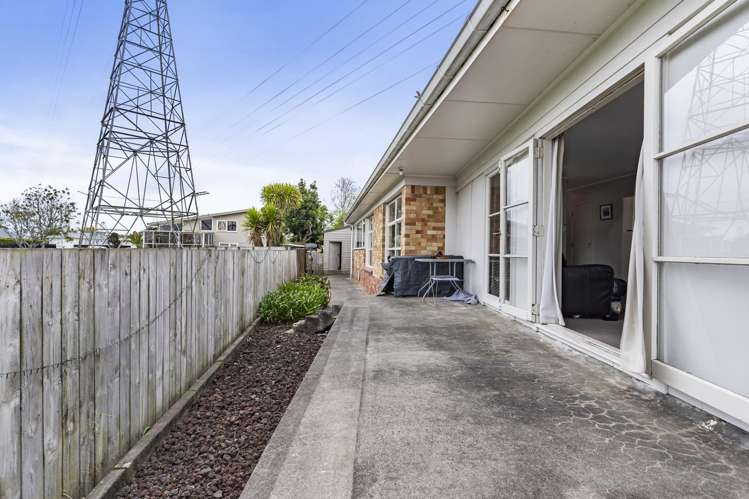 91 Edgewater Drive Pakuranga_10