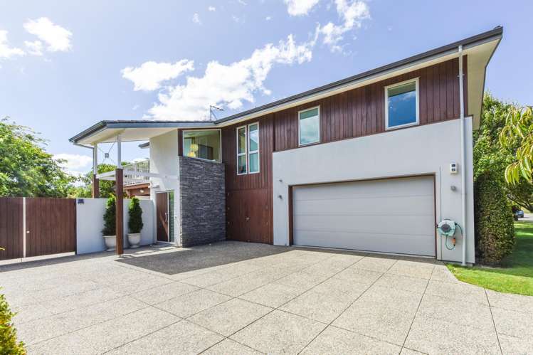 16 Aratia Way Richmond_49