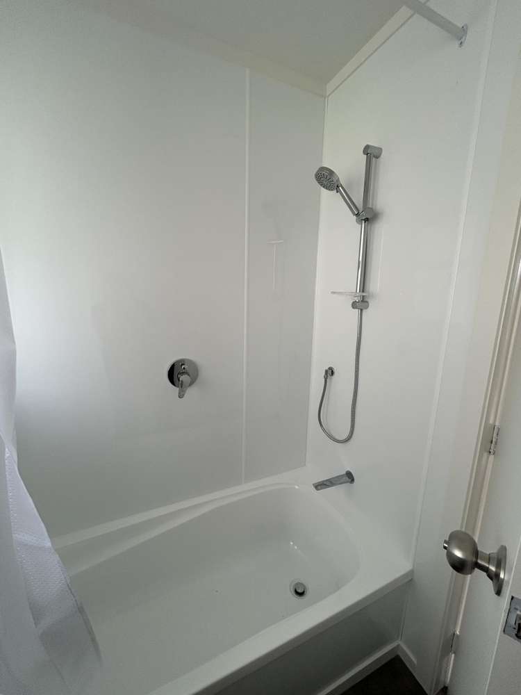 92 Rodney Street Wellsford_9