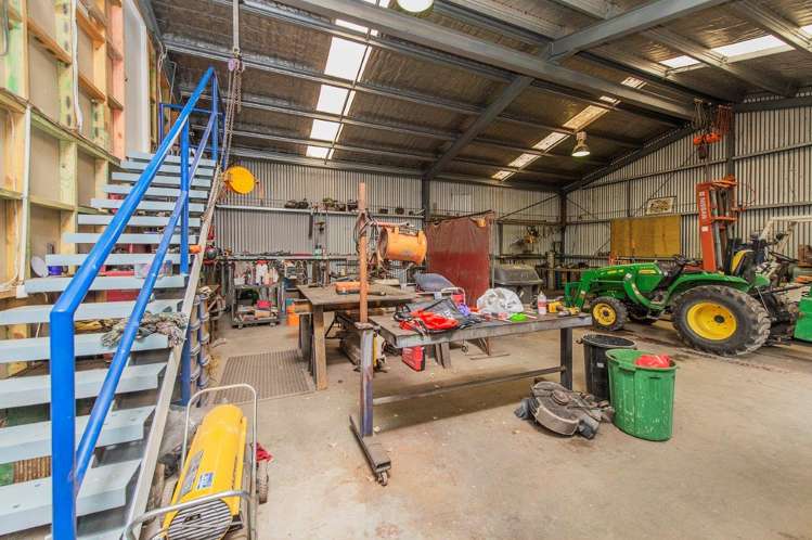 727 The Lake Road Leeston_12