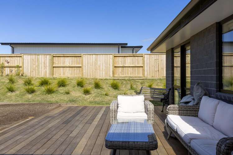 48 Maunganamu Drive Wharewaka_8