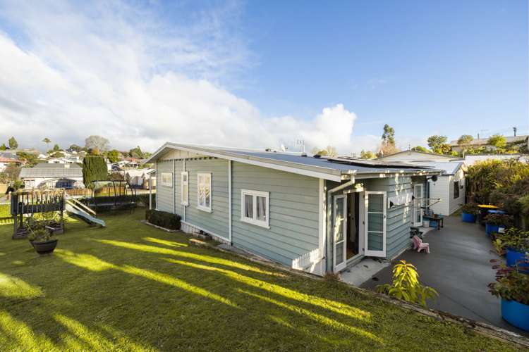 476 Rewi Street Te Awamutu_21