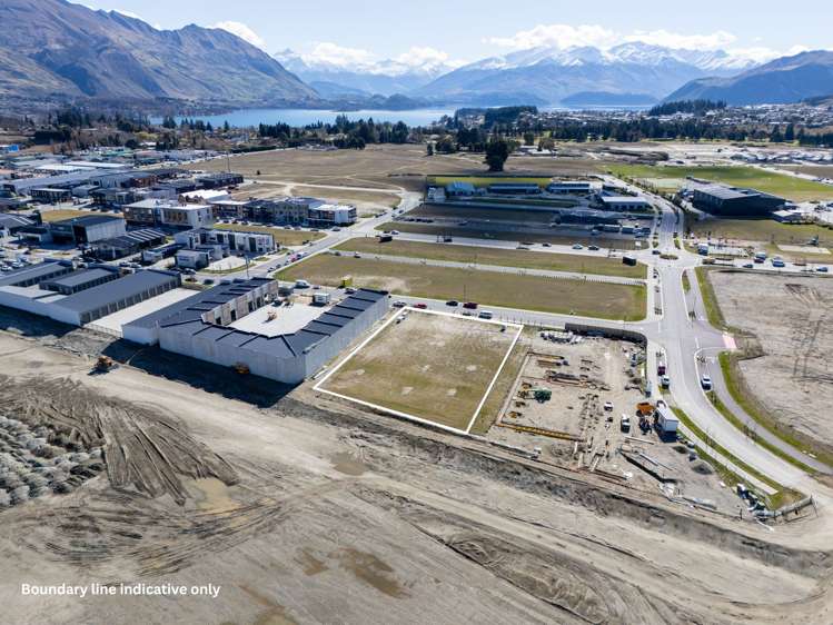 30-32 McCormick Street Wanaka_5