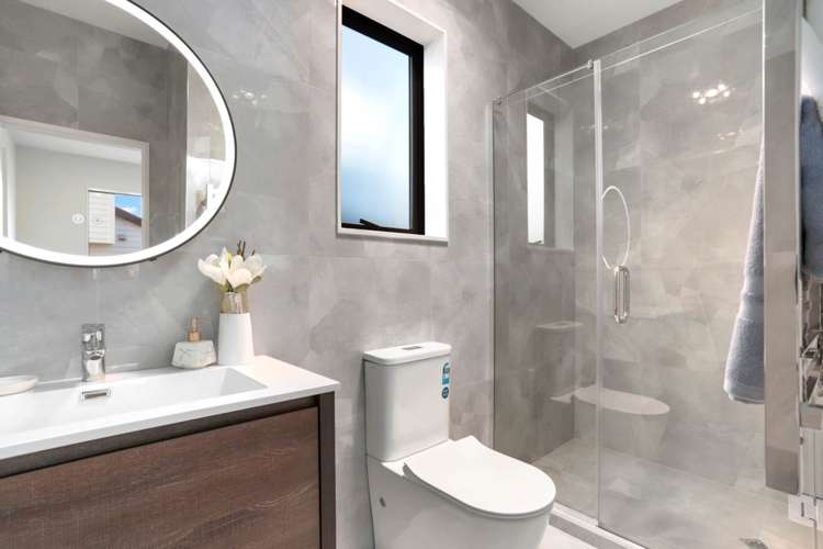 65a Seabrook Avenue New Lynn_7