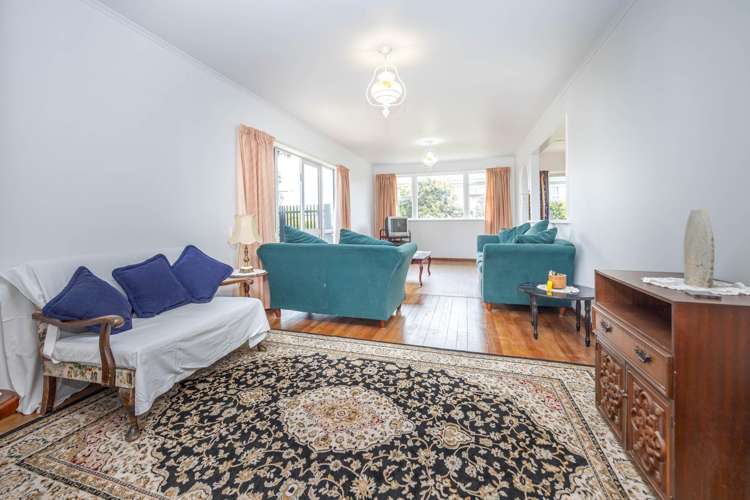 9 Fairfield Avenue Huntly_11