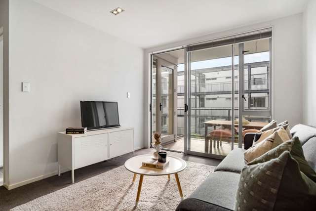 5l/435 New North Road Kingsland_3