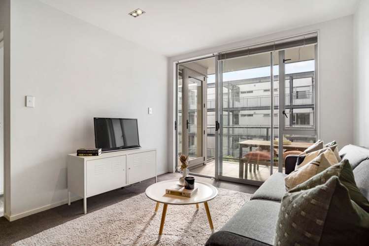 5l/435 New North Road Kingsland_3