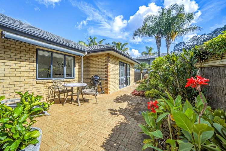 4 Denim Place Albany_9