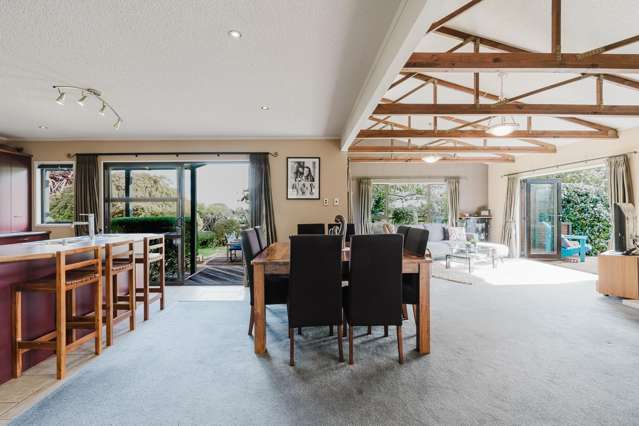 1183A Victoria Road Tauwhare_3