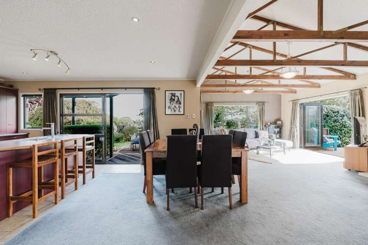 1183A Victoria Road_3