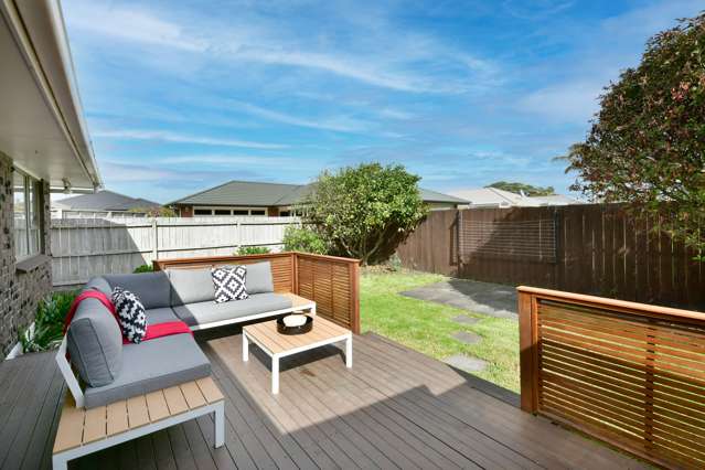 48 Edward Avenue Orewa_2